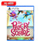 PS5 The Plucky Squire Pre-Order Downpayment