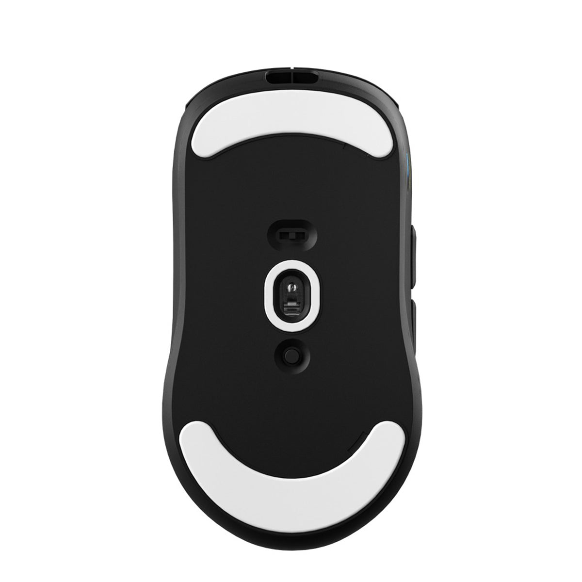 Scyrox V8S Super Light Wireless Gaming Mouse