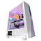 Alpha Vesta White Desktop Gaming PC