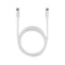 ASUS 100W USB-C Cable (White)