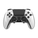 IINE PC Case for PS5 Dualsense Edge Controller (L1212)