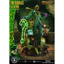 Real Elite Masterline Batman (Comics) The Riddler All in One