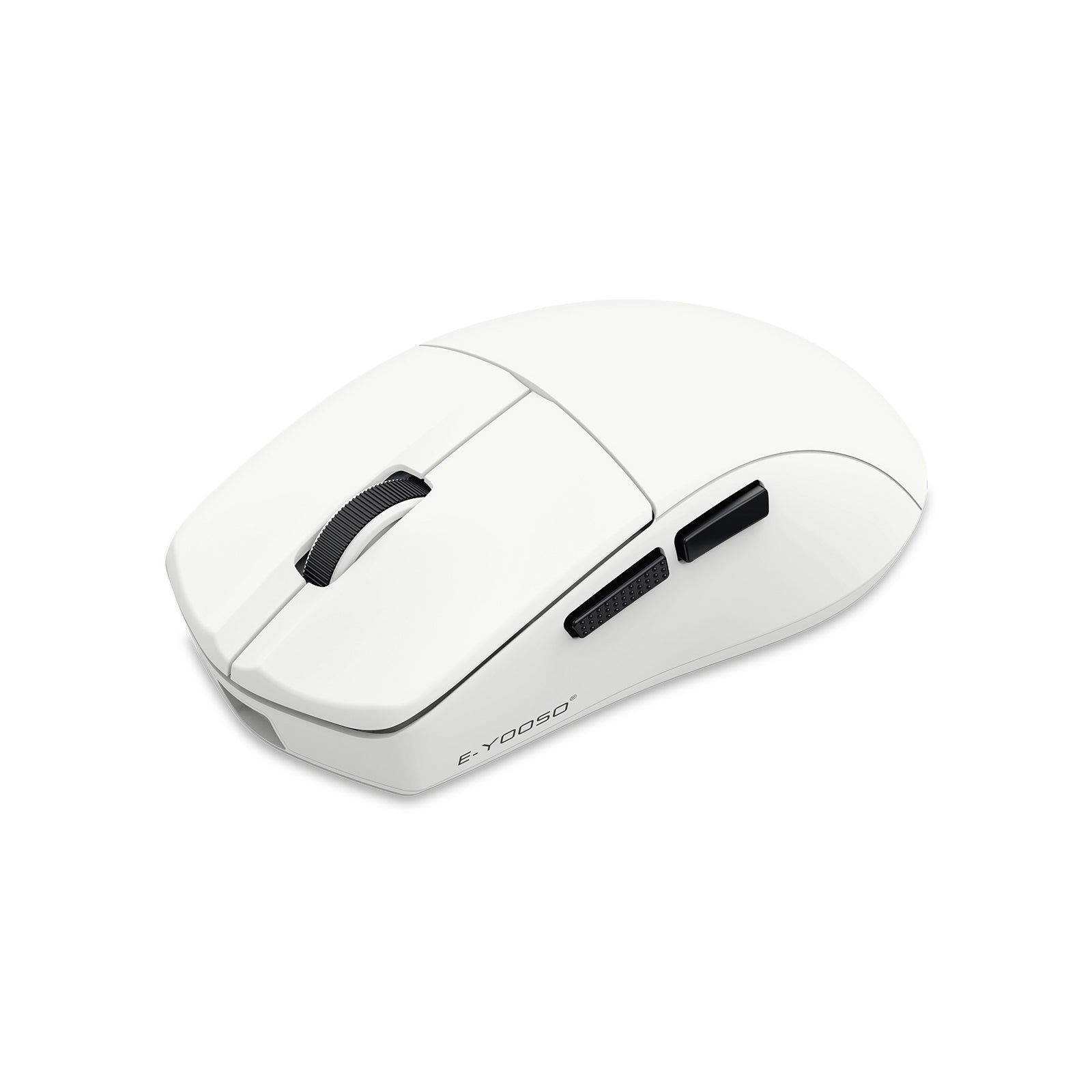 E-Yooso X-44 Pro Lightweight Gaming Mouse | DataBlitz