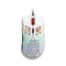 Glorious Model D Gaming Mouse (Matte White)