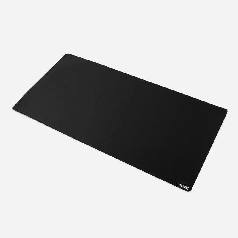 Glorious PC Gaming Race Pro Gaming Mousepad G-3XL (Black)