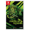 Nintendo Switch Forgive Me Father 2