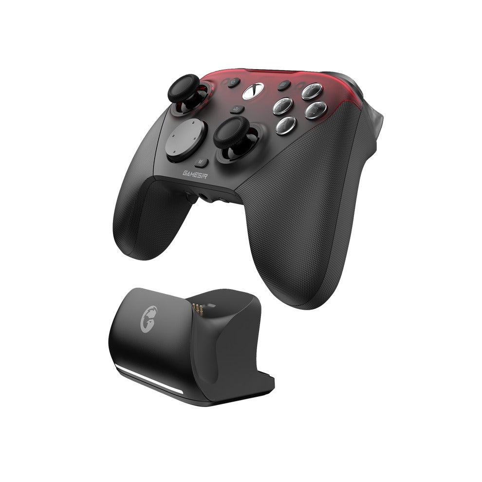 GameSir G7 Pro Tri-Mode Gaming Controller for Xbox / Mobile / PC