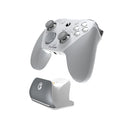 GameSir G7 Pro Tri-Mode Gaming Controller for Xbox / Mobile / PC