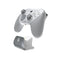 GameSir G7 Pro Tri-Mode Gaming Controller for Xbox / Mobile / PC