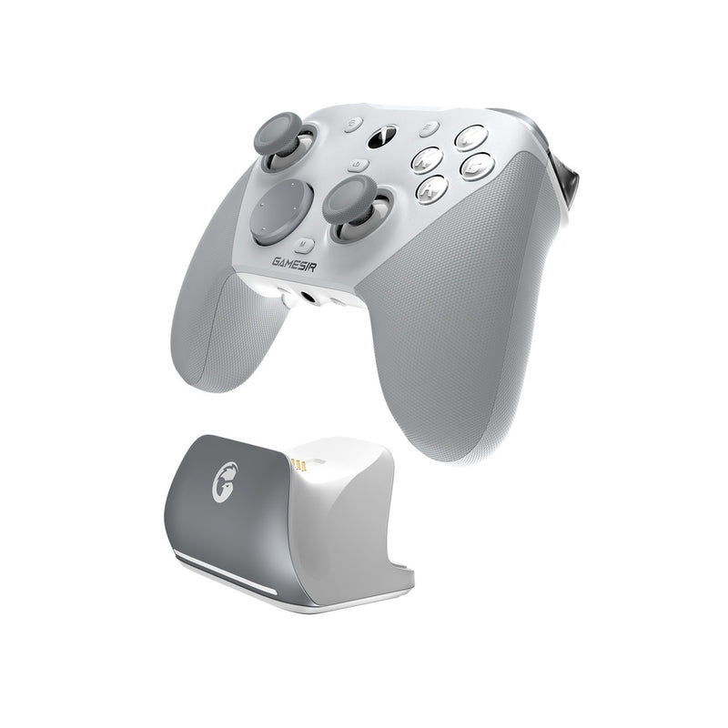 GameSir G7 Pro Tri-Mode Gaming Controller for Xbox / Mobile / PC