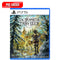 PS5 Octopath Traveler 0