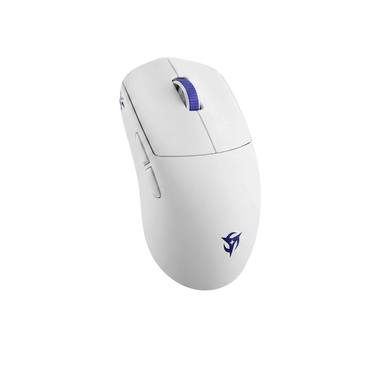Ninjutso Sora V3 Wireless Gaming Mouse