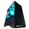 Alpha DLM 22 Black Desktop Gaming PC 