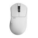Pulsar X3 Ultralight Weight eSports Mouse - White (Size 1) (PX3R12)