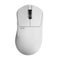 Pulsar X3 Ultralight Weight eSports Mouse - White (Size 1) (PX3R12)