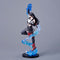 Final Fantasy VII Rebirth Statuette Tifa Lockhart Pre-Order Downpayment