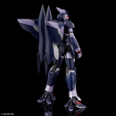 Xenogears Form Ism Act Action Figure Weltall Pre-Order Downpayment