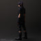 Final Fantasy XV Play Arts Shin Action Figure - Noctis Lucis Caelum Pre-Order Downpayment