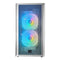 Aurora Versa White Desktop Gaming PC