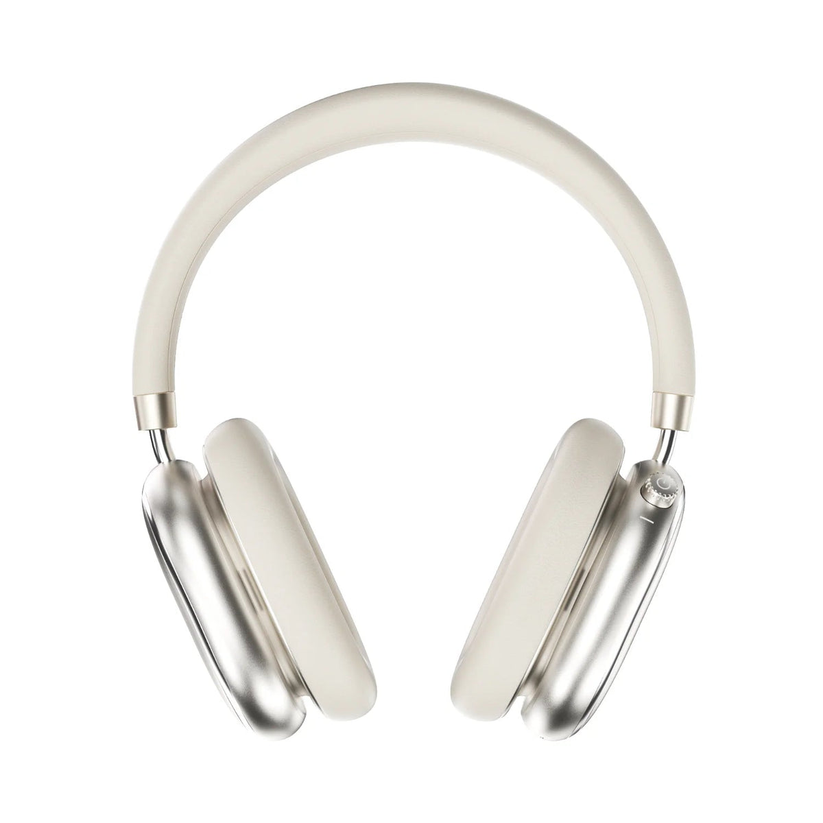 Weofly Nova 2 ANC Headphone (Gold) (WFNV366GD)