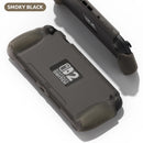 Skull & Co. StandGrip Protective Case for Nintendo Switch 2