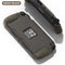 Skull & Co. StandGrip Protective Case for Nintendo Switch 2