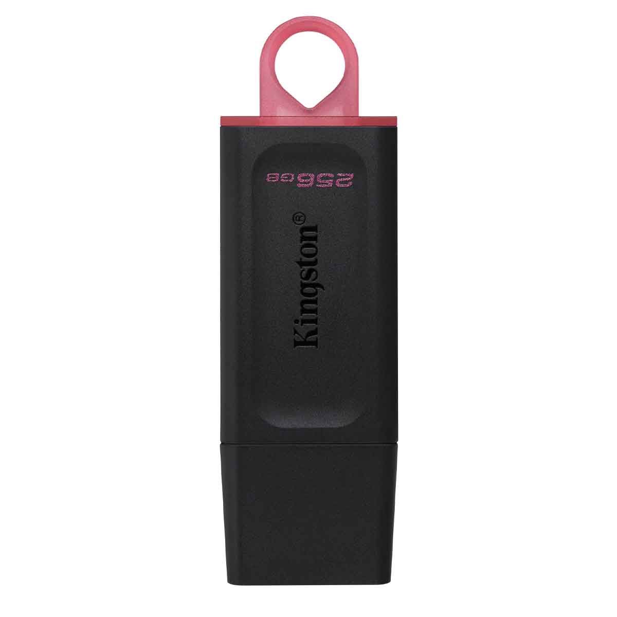 Kingston DataTraveler Exodia 256GB USB 3.2 Gen 1 USB Flash Drive (DTXM/256GB) | DataBlitz