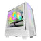 Sigma DB330M White Desktop Gaming PC