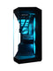 Optima Mag Pano M100R Black Desktop Gaming PC