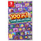 Nintendo Switch 100 in 1 Game Collection