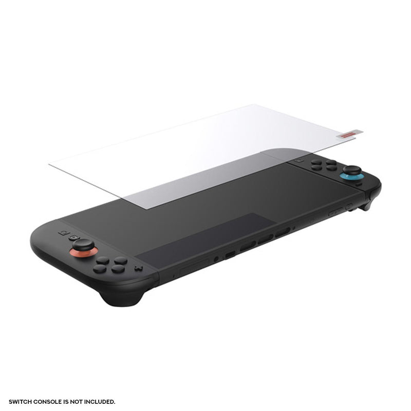 OIVO LCD Protective Film 2-Pack for Nintendo Switch 2 (IV-SW280)