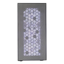 Alpha DLM21 White Desktop Gaming PC 
