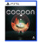 PS5 Cocoon (Asian)
