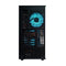 Sophos CH560 Black Desktop Gaming PC