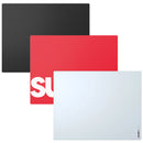 Pulsar Superglide Glass Mousepad V2 L
