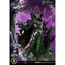 Museum Masterline Dark Nights: Death Metal The Batman Who Laughs & Rob