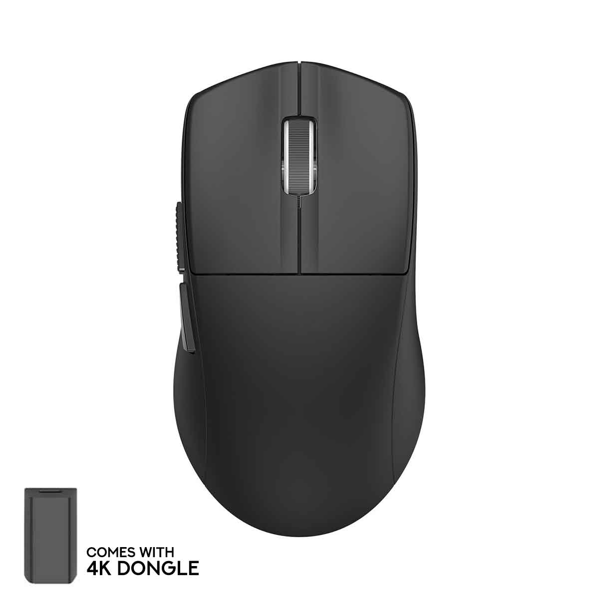 E-Yooso X-44 Pro Lightweight Gaming Mouse | DataBlitz
