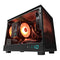 Sophos CH160 Black Desktop Gaming PC | Intel i7 14700F | 32GB RAM | 1TB SSD | with WiFi + Bluetooth | GeForce RTX 5070 OC | Windows 11 Pro