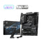 MSI Z890 Gaming Plus Wifi DDR5 Intel Motherboard