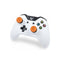 Kontrolfreek Atomic For Xboxone Orange (8899-XB1)