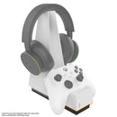 Snakebyte Combo Charge X 2-in-1 Charging Station