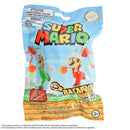 Paladone Super Mario Bros Backpack Buddies Series 2 Blind Pack* (PP3680NNV2)