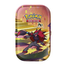 Pokemon TCG SV6.5 Scarlet & Violet Shrouded Fable Mini Tin (210-85860)