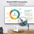 Vention HDMI Extension Cable | DataBlitz