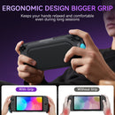 PMW Grip Case for Nintendo Switch 2 (L1123)