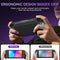PMW Grip Case for Nintendo Switch 2 (L1123)