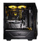 Sophos GT301 Black Desktop Gaming PC