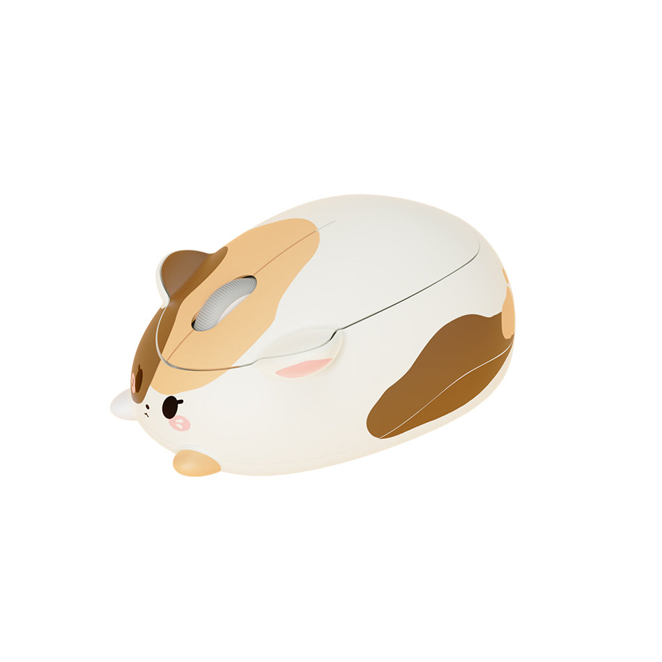 Akko Cat Theme Wireless Mouse