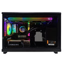 Sophos A3X Black Desktop Gaming PC