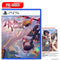 PS5 Atelier Yumia The Alchemist of Memories & The Envisioned Land Pre-Order Downpayment
